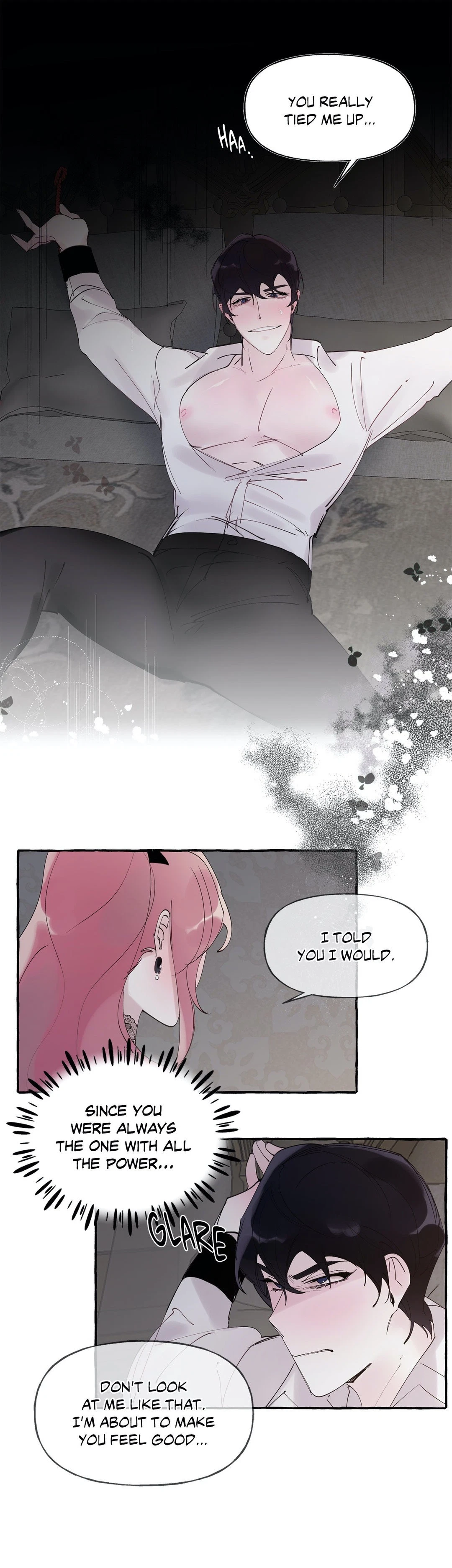 Chapter 38, page 17