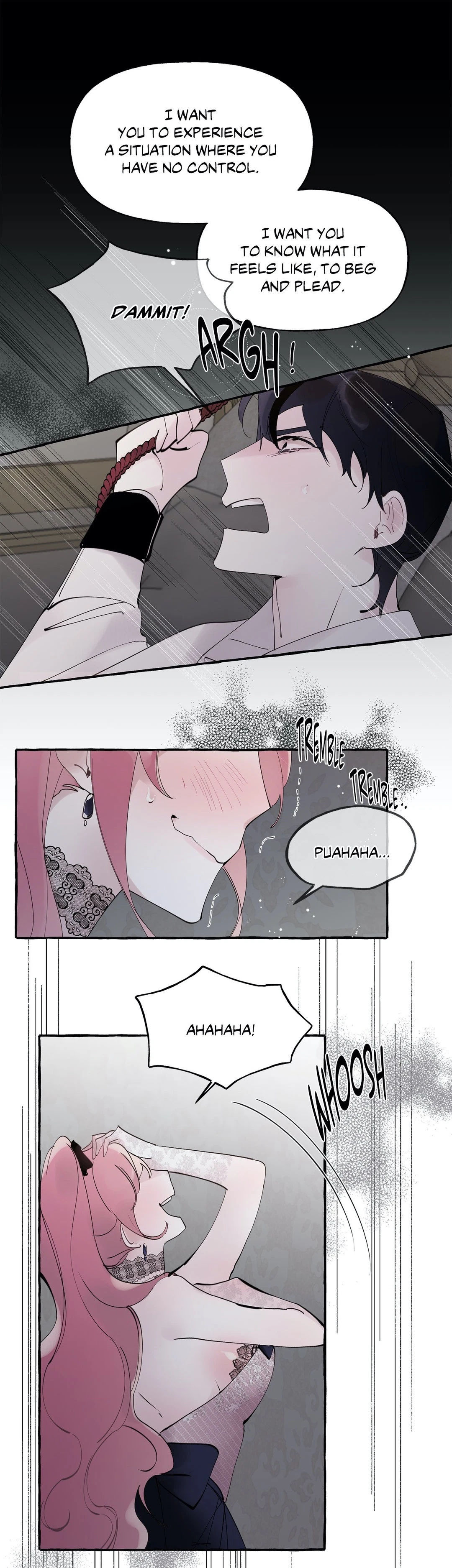 Chapter 38, page 19