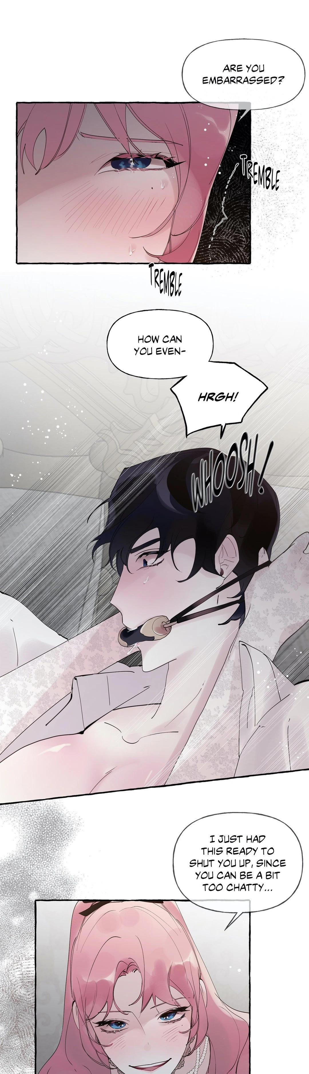 Chapter 38, page 21