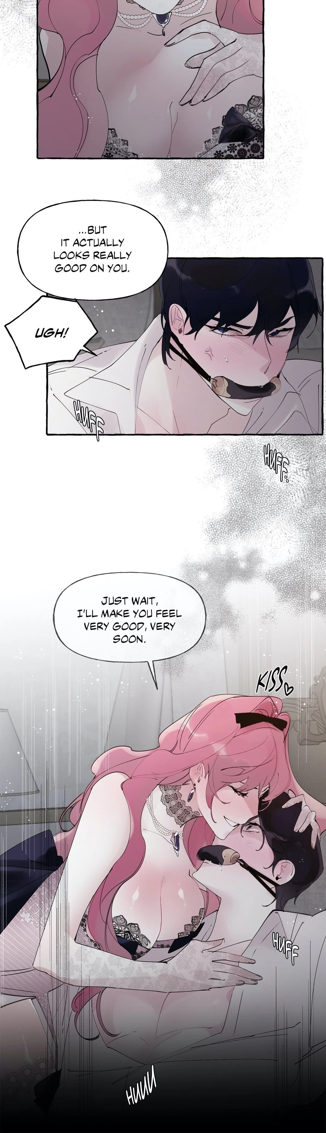 Chapter 38, page 22