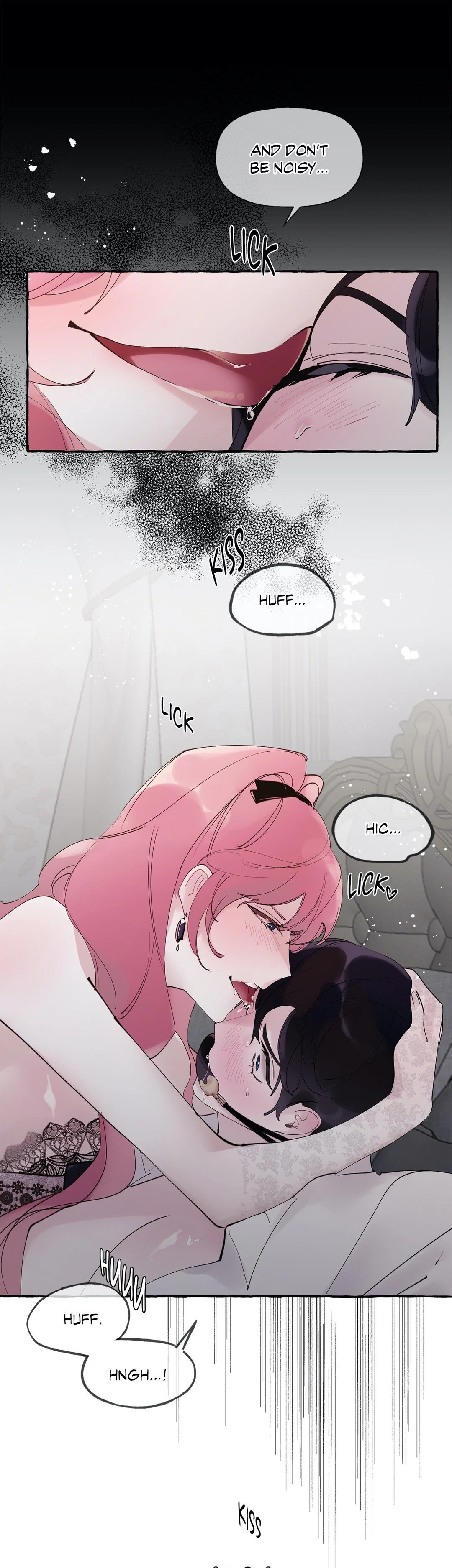 Chapter 38, page 23