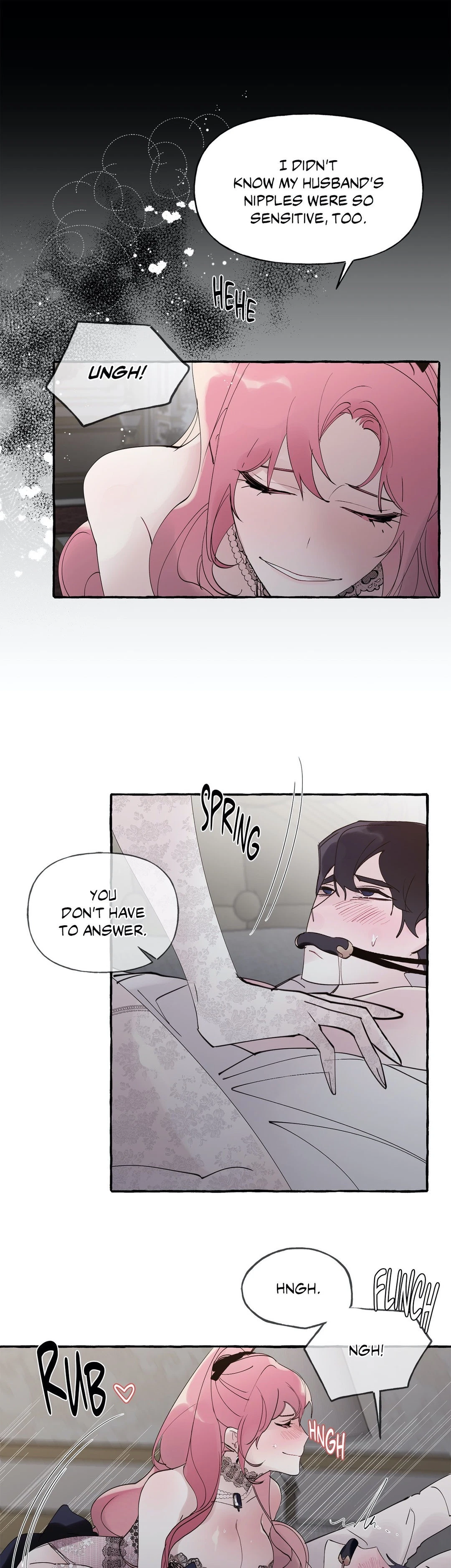 Chapter 38, page 25