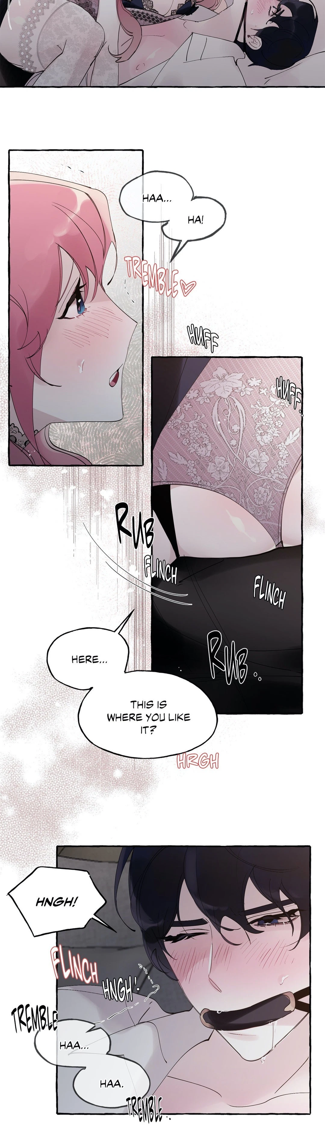 Chapter 38, page 26