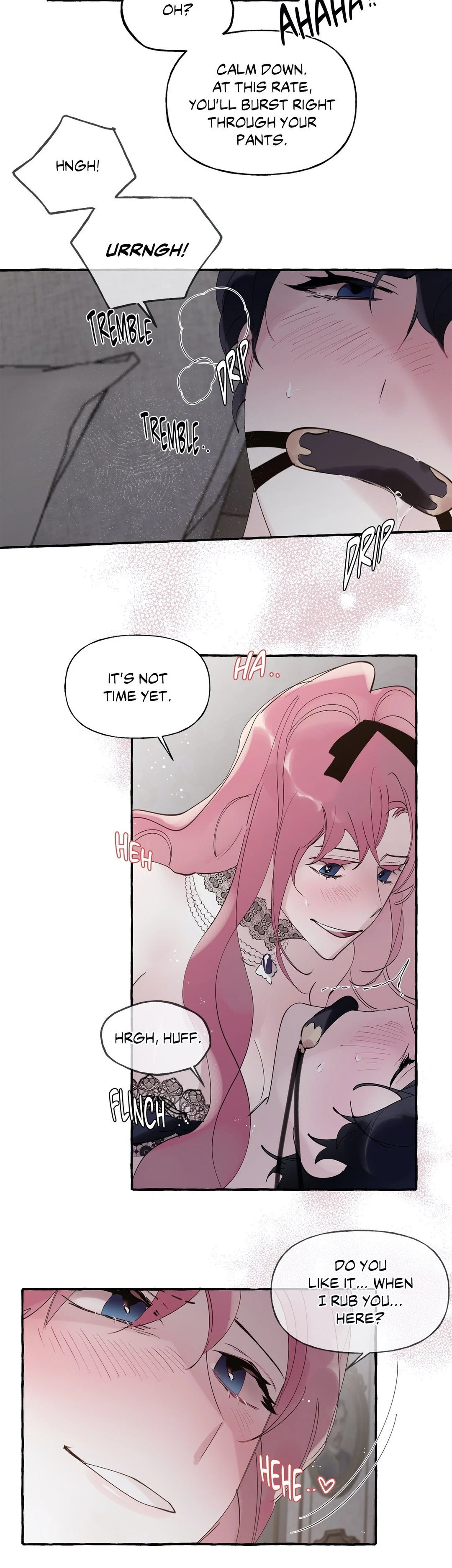 Chapter 38, page 28