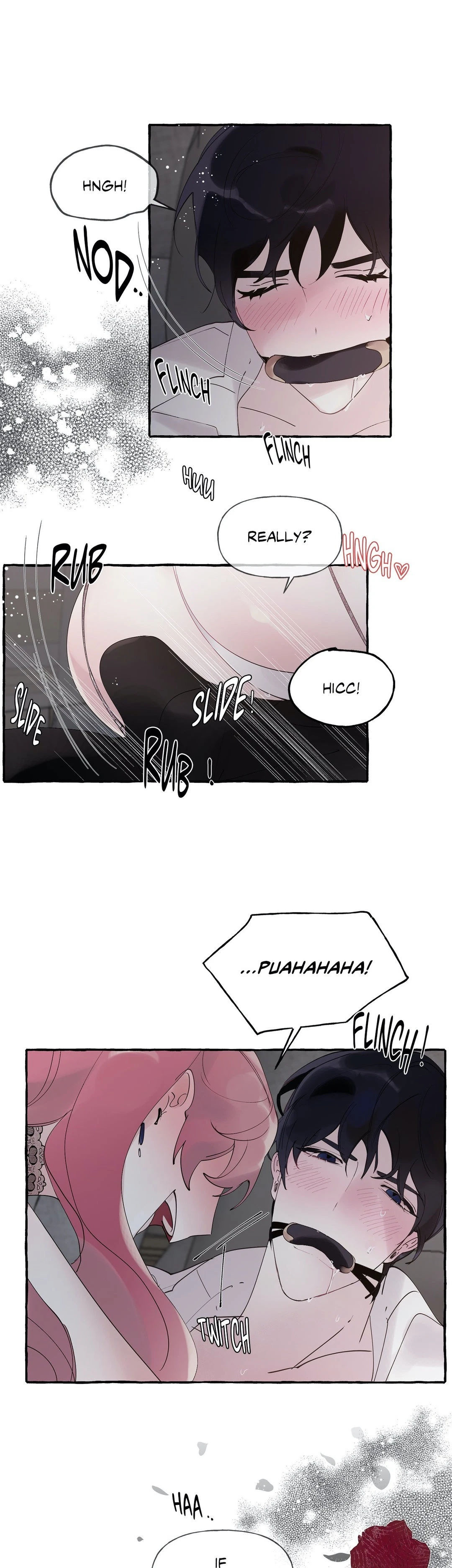 Chapter 38, page 29