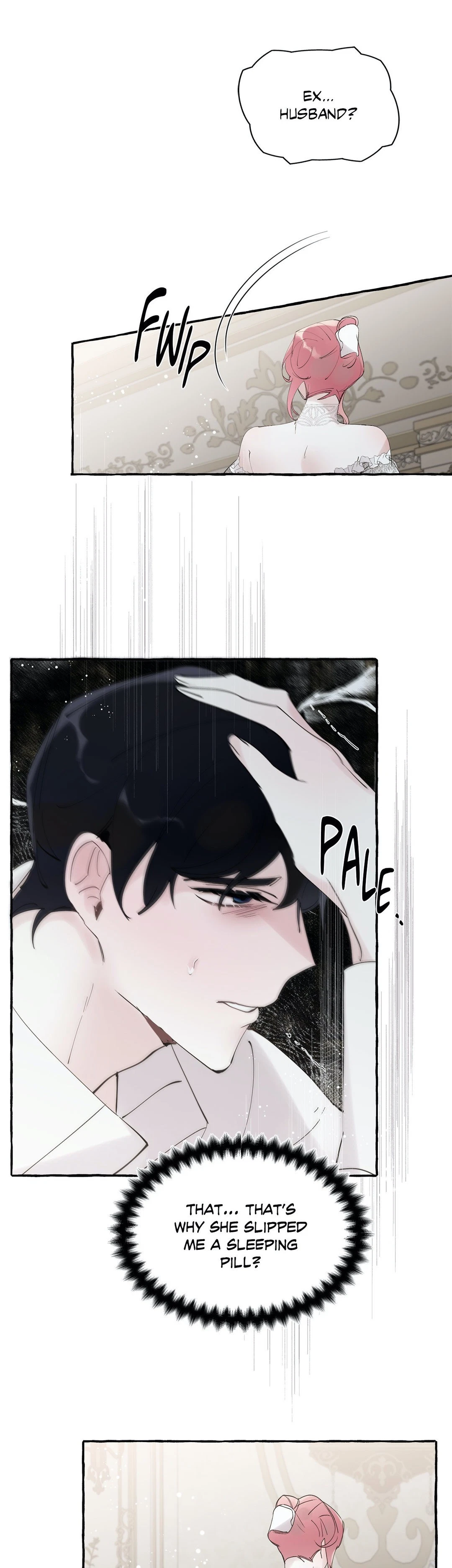 Chapter 38, page 5