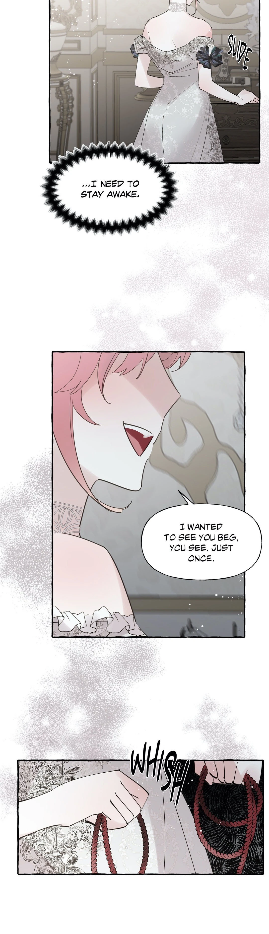 Chapter 38, page 6