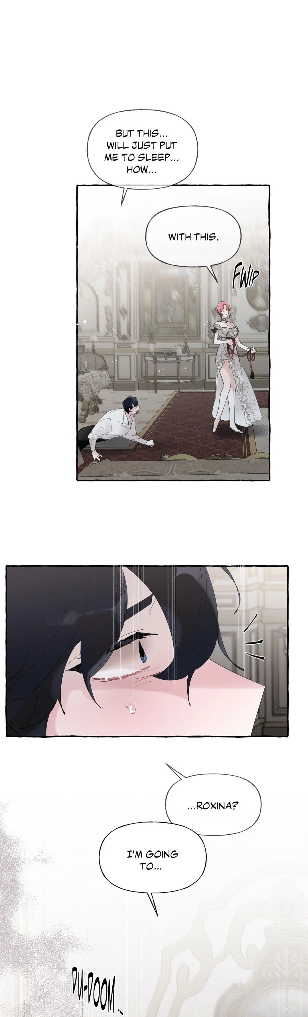 Chapter 38, page 7