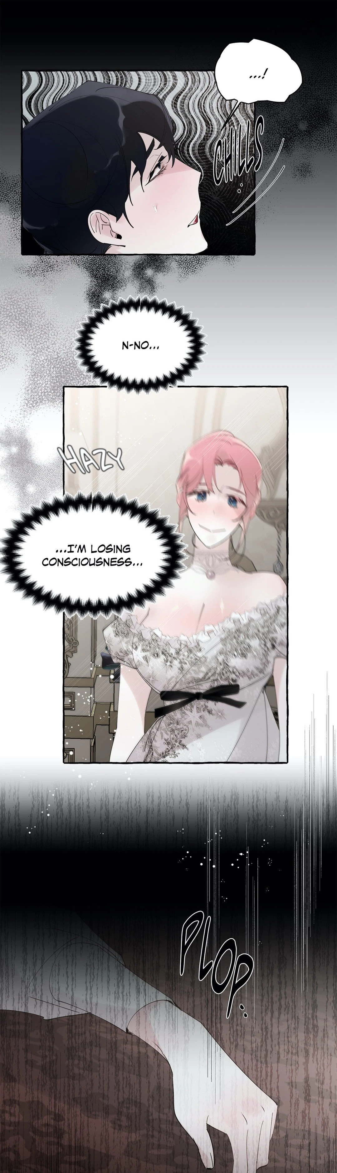 Chapter 38, page 9