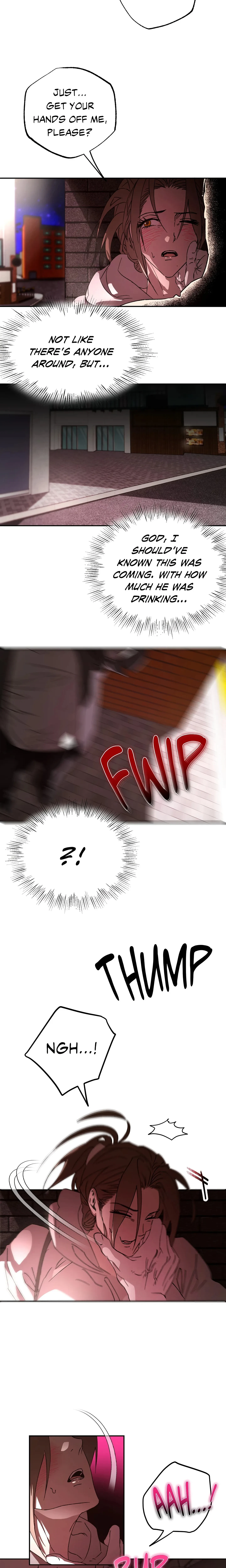 Chapter 37, page 11