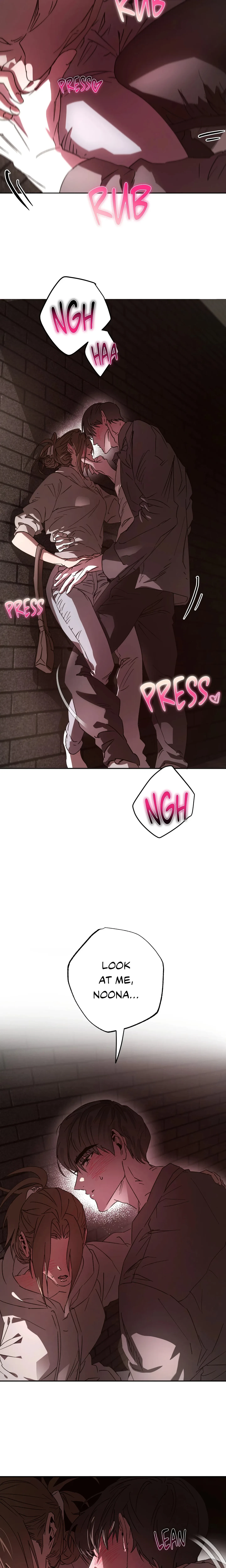 Chapter 37, page 12