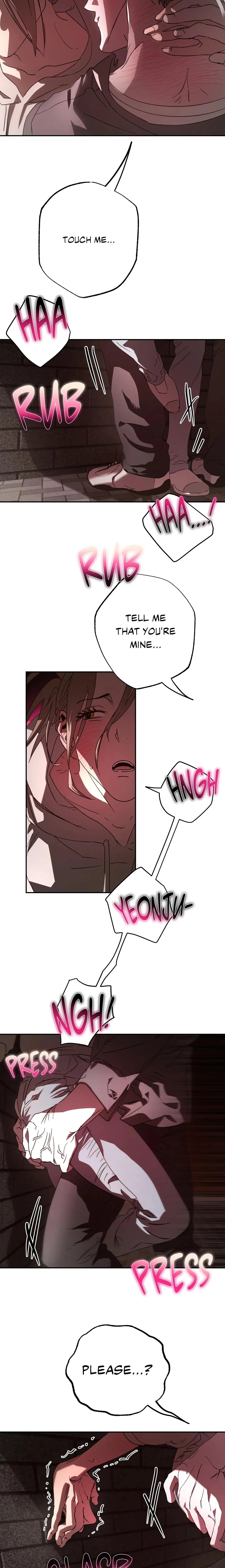 Chapter 37, page 13