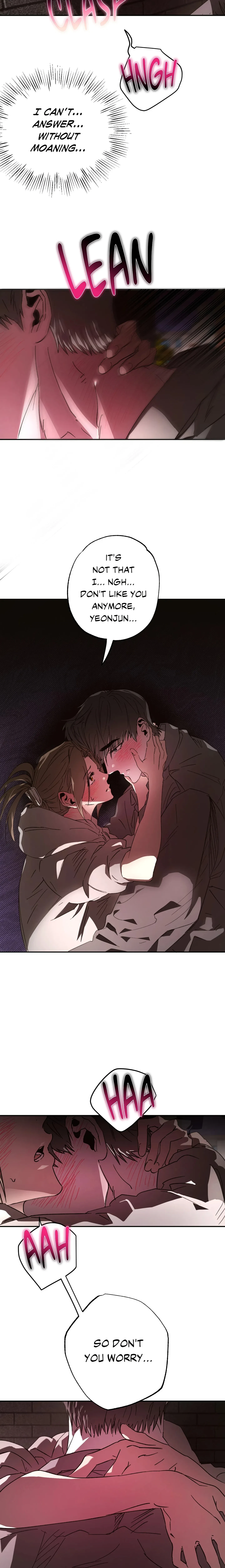 Chapter 37, page 14