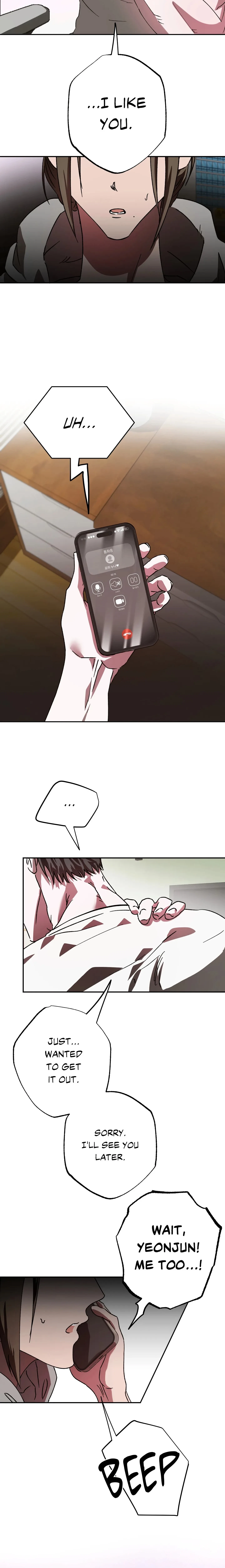 Chapter 37, page 5