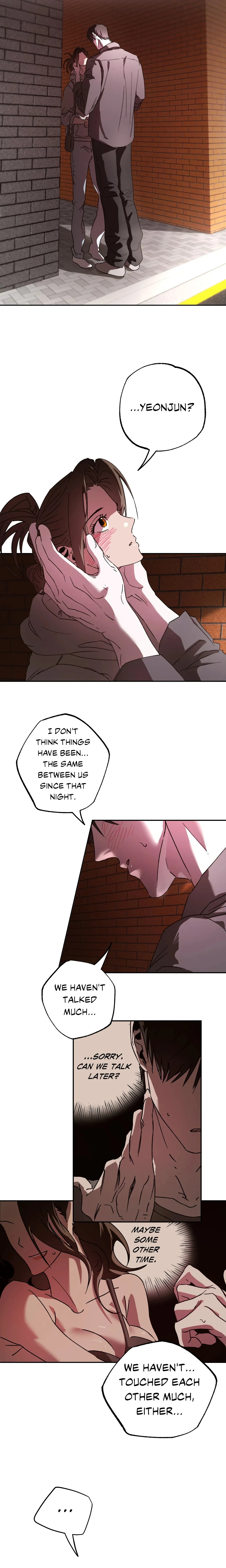 Chapter 37, page 8