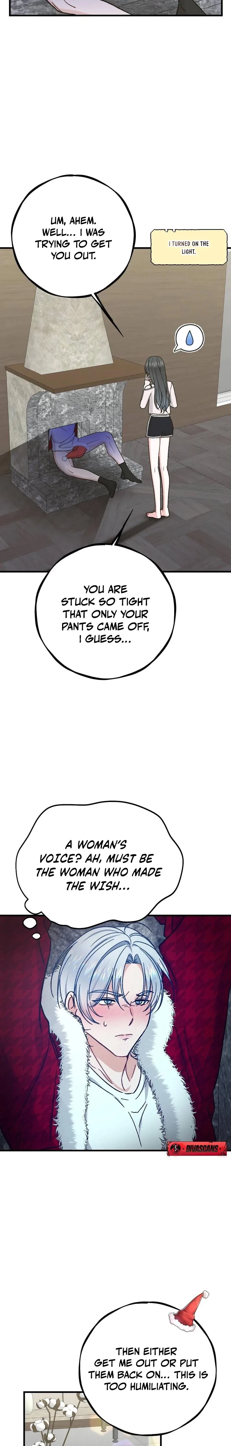 Chapter 3, page 13
