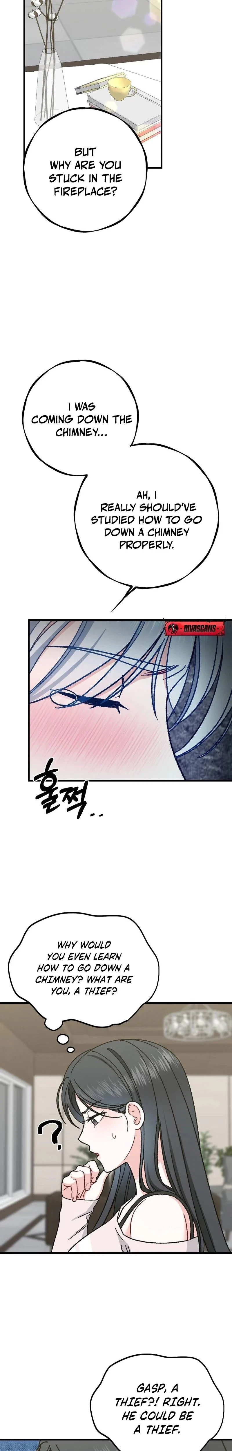 Chapter 3, page 14