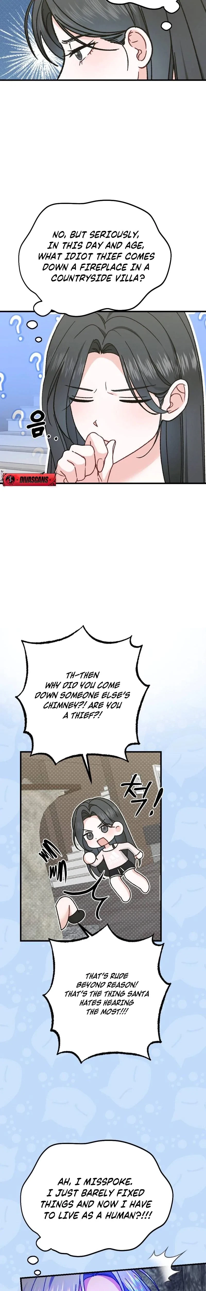 Chapter 3, page 15