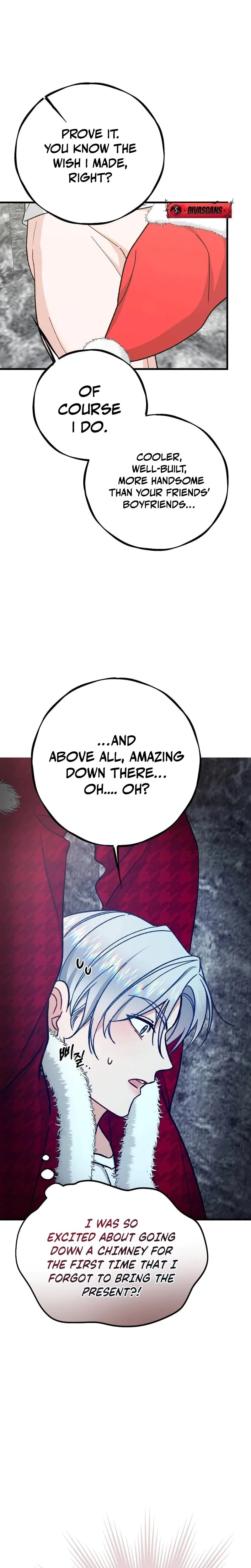 Chapter 3, page 17