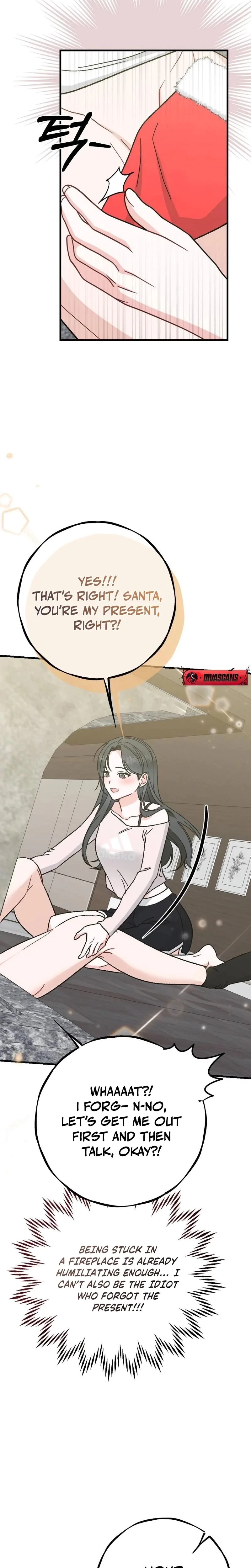 Chapter 3, page 18