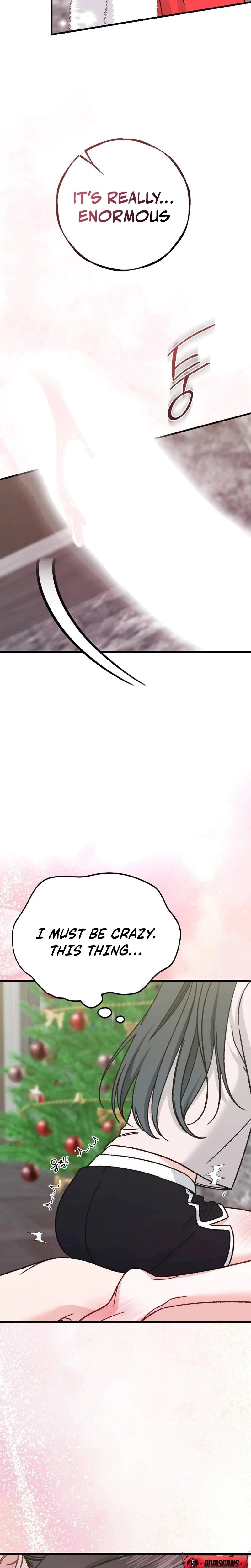 Chapter 3, page 24