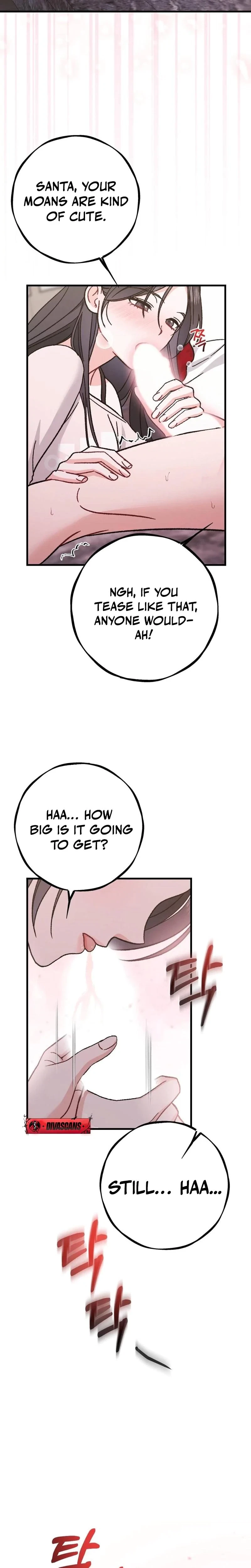 Chapter 3, page 27