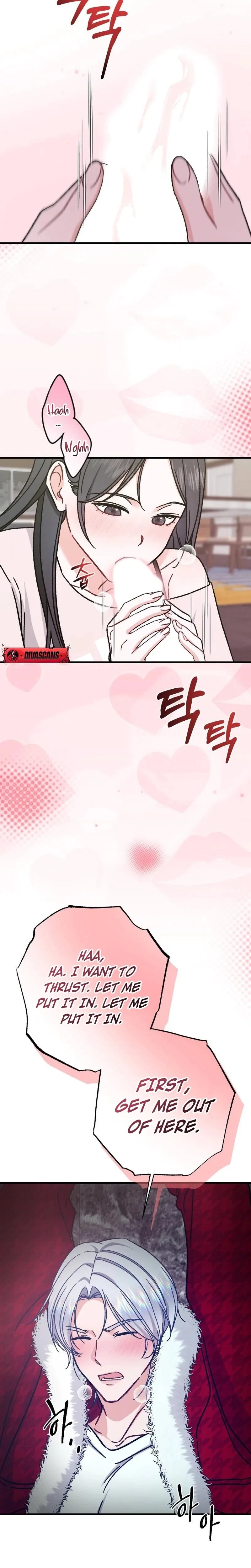Chapter 3, page 28