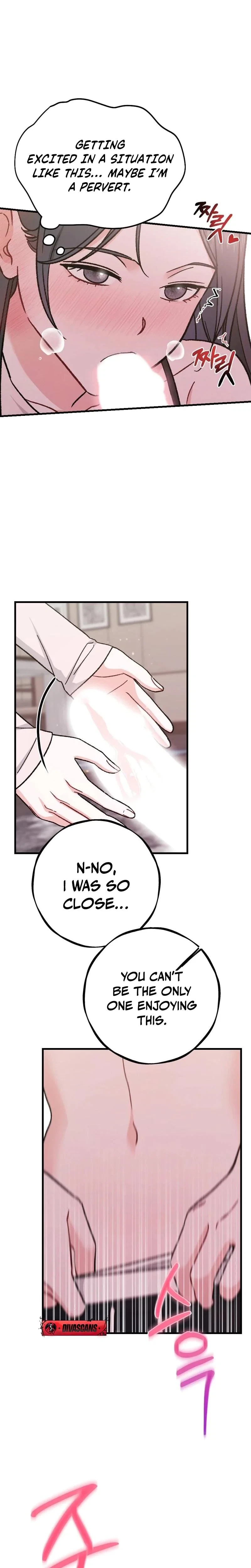 Chapter 3, page 29