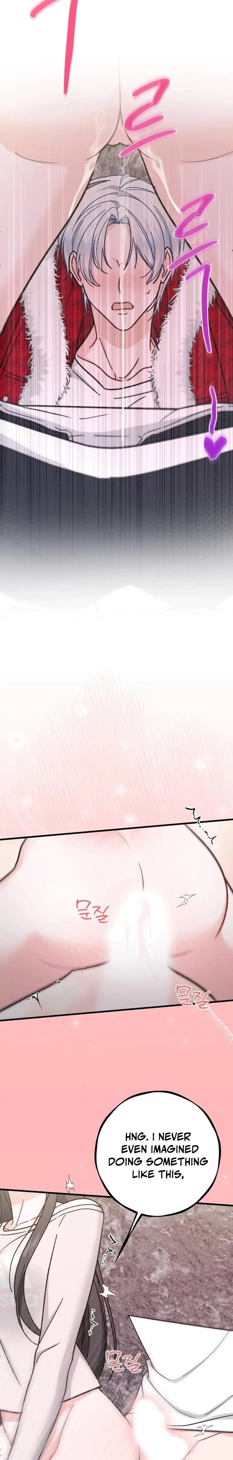 Chapter 3, page 30