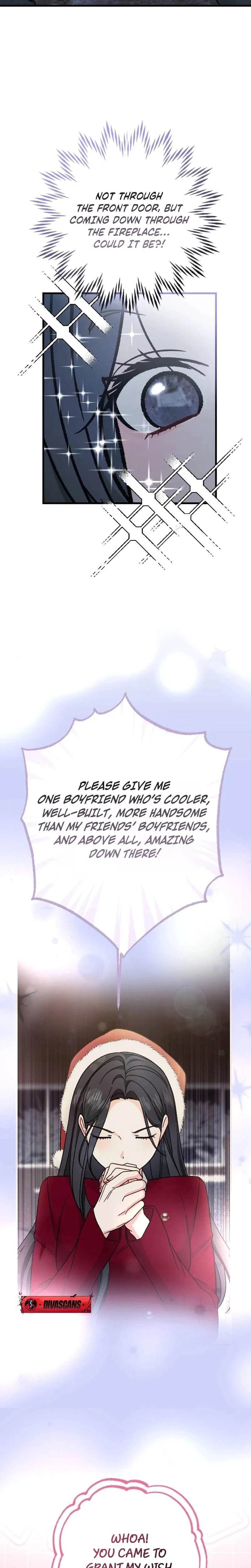 Chapter 3, page 5