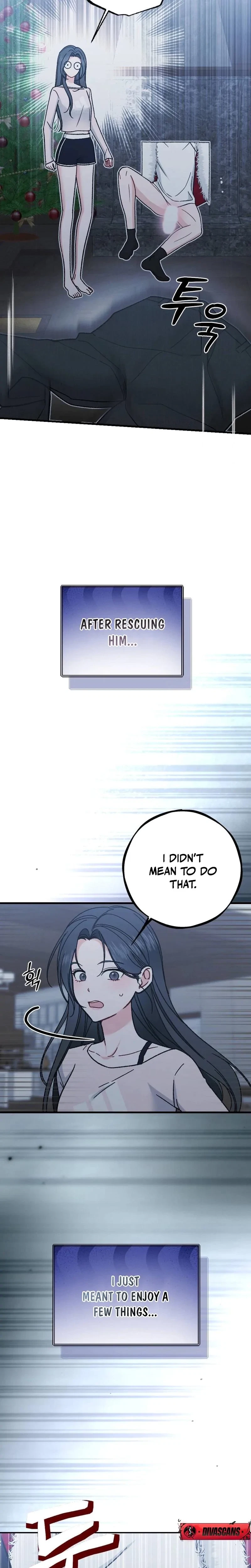Chapter 3, page 8