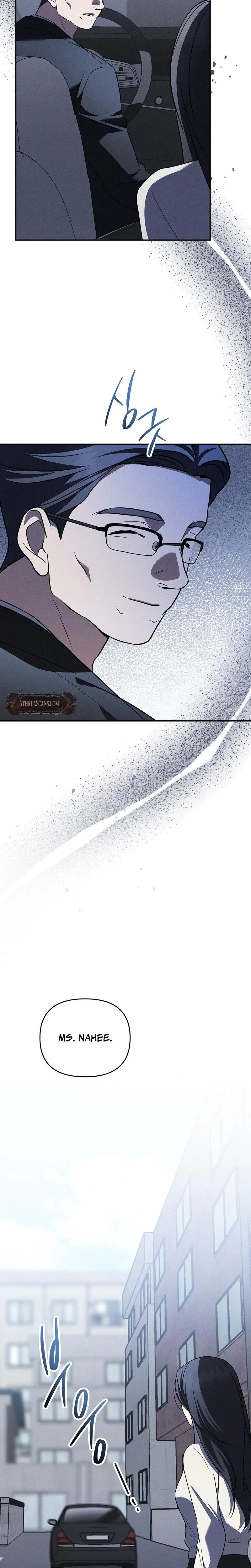 Chapter 33, page 11