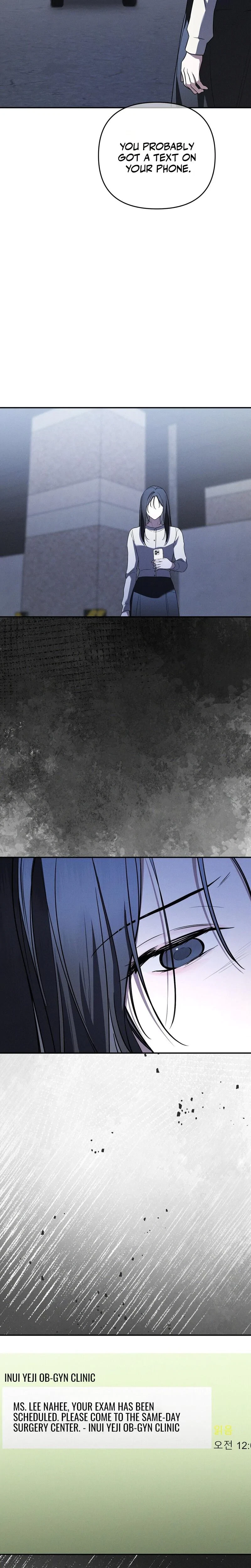 Chapter 33, page 12