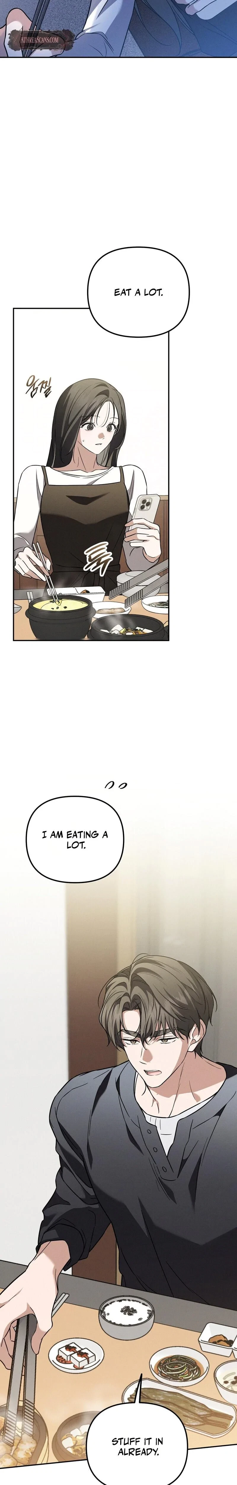 Chapter 33, page 14