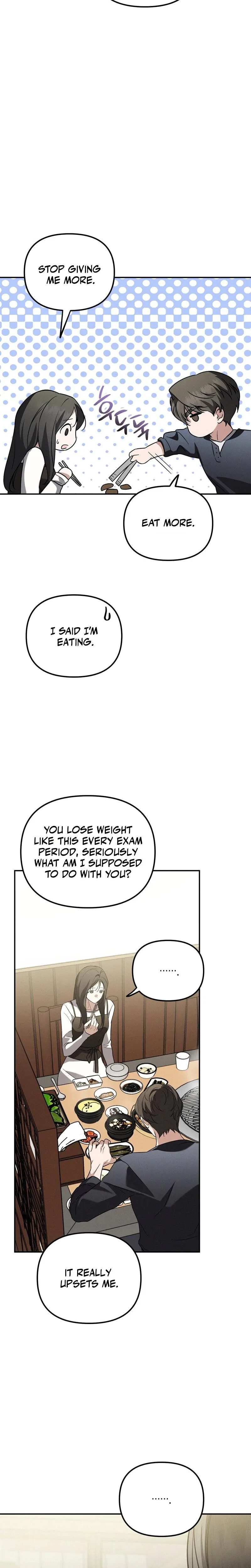 Chapter 33, page 15