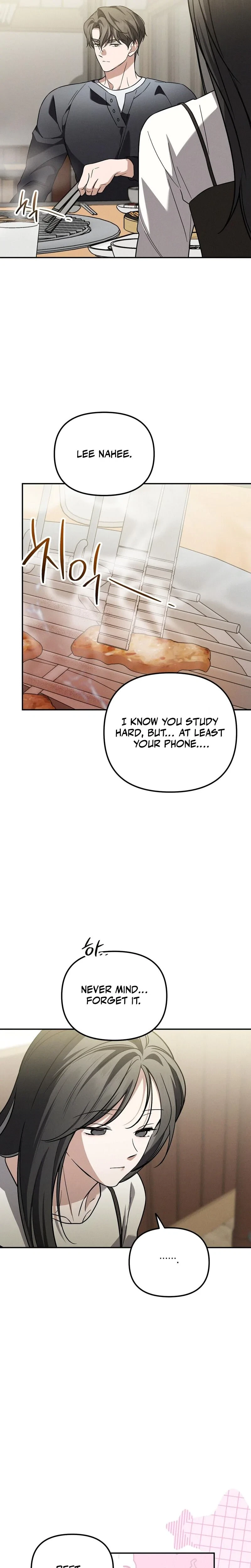 Chapter 33, page 16