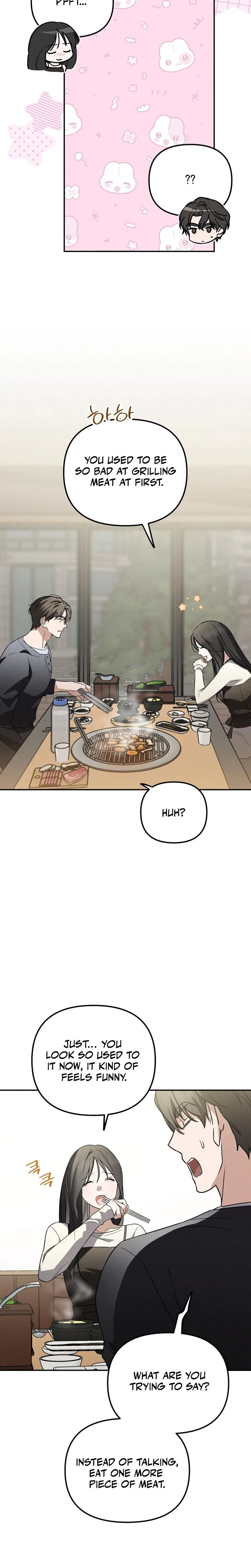 Chapter 33, page 17
