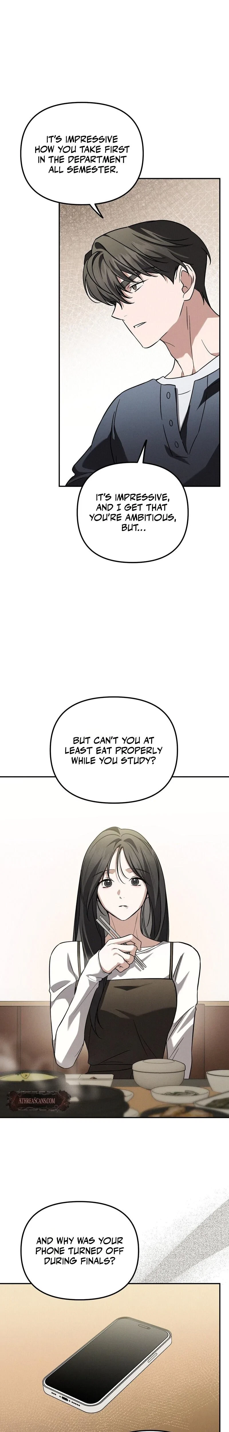 Chapter 33, page 18