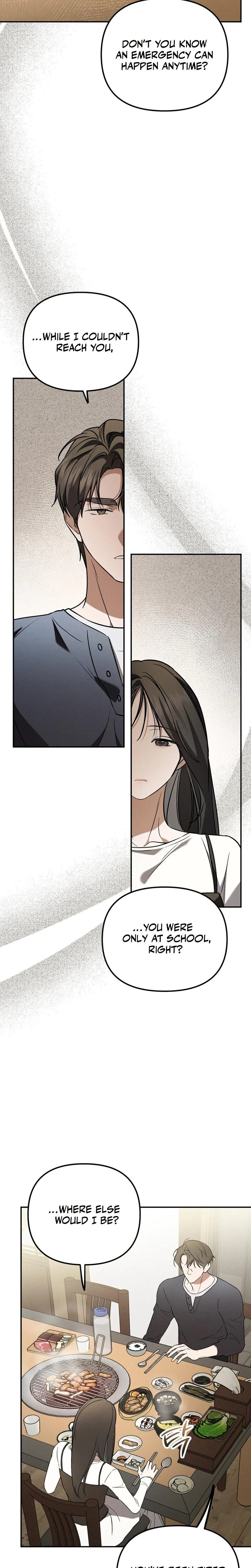 Chapter 33, page 19