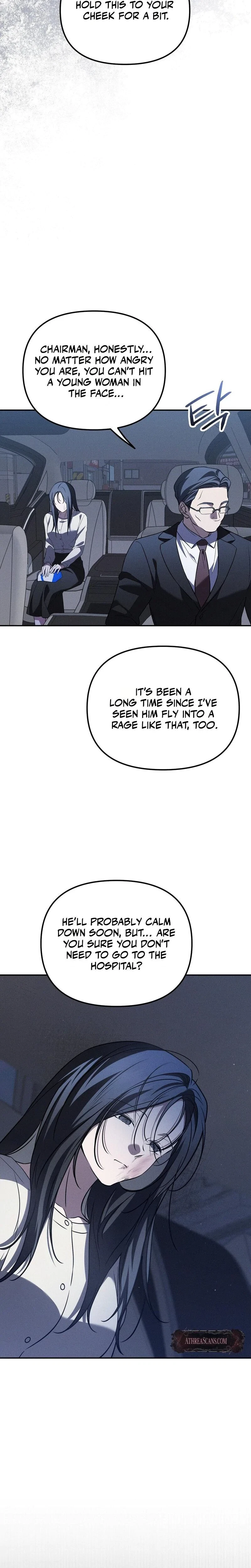 Chapter 33, page 2