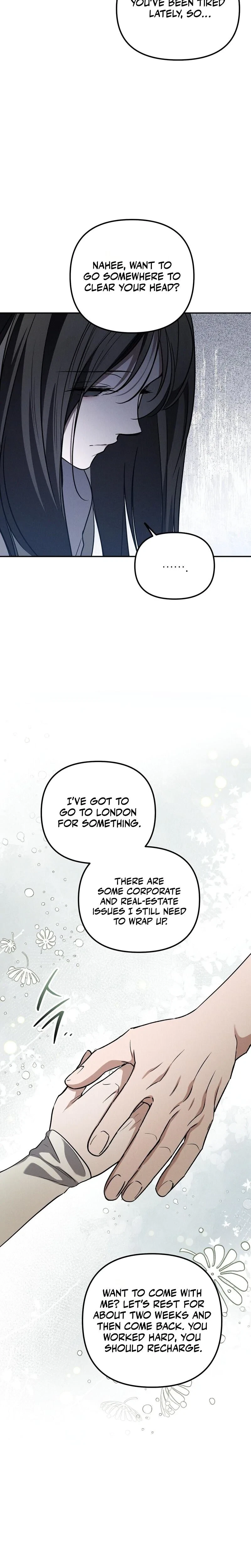 Chapter 33, page 20