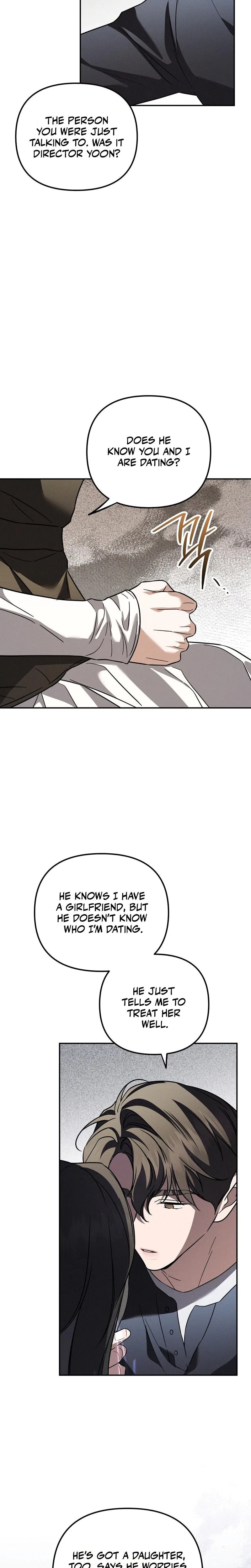 Chapter 33, page 24