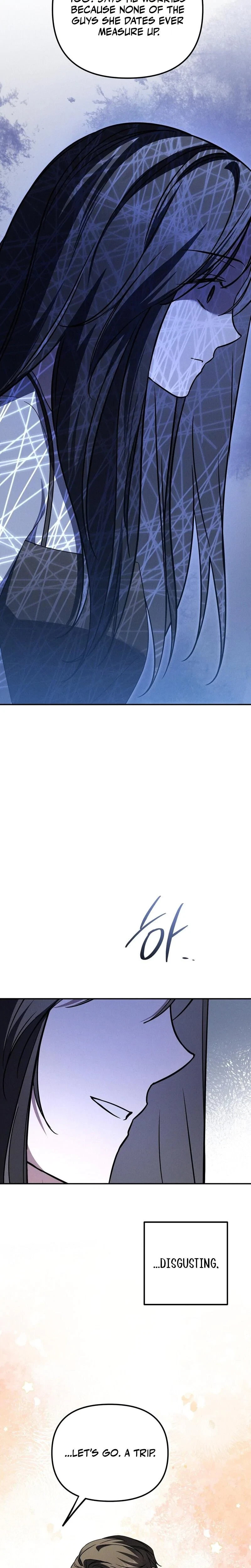 Chapter 33, page 25