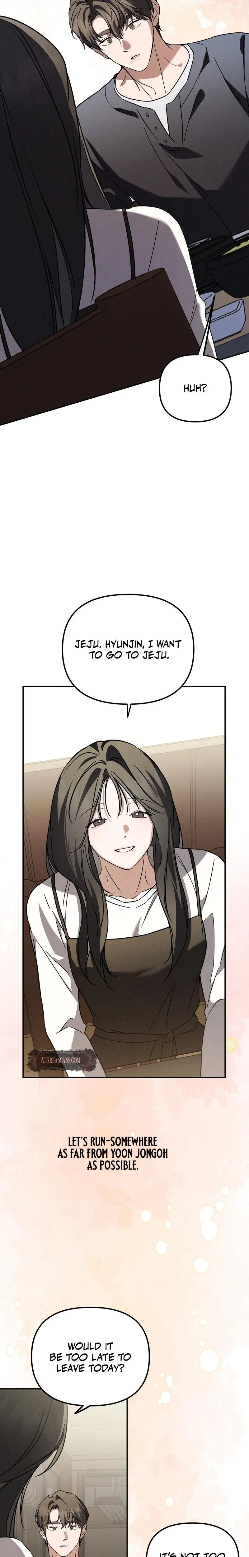 Chapter 33, page 26