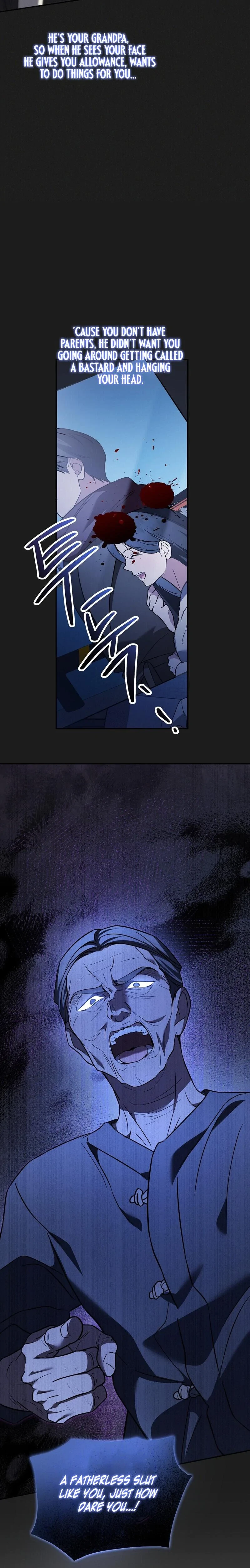Chapter 33, page 4