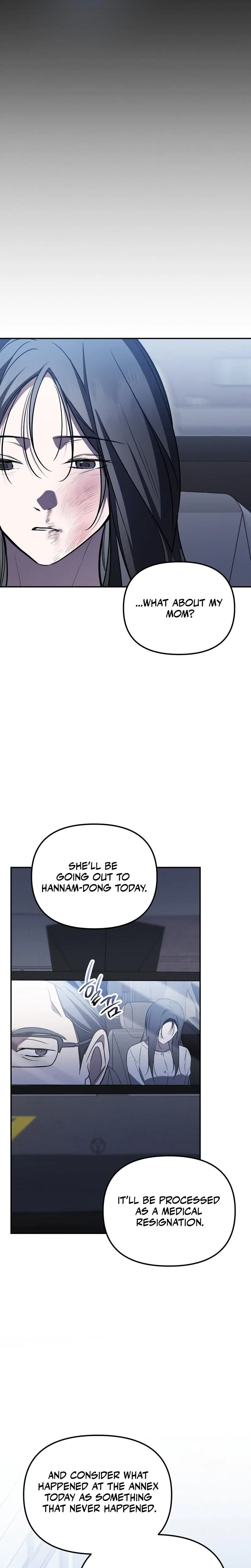 Chapter 33, page 5