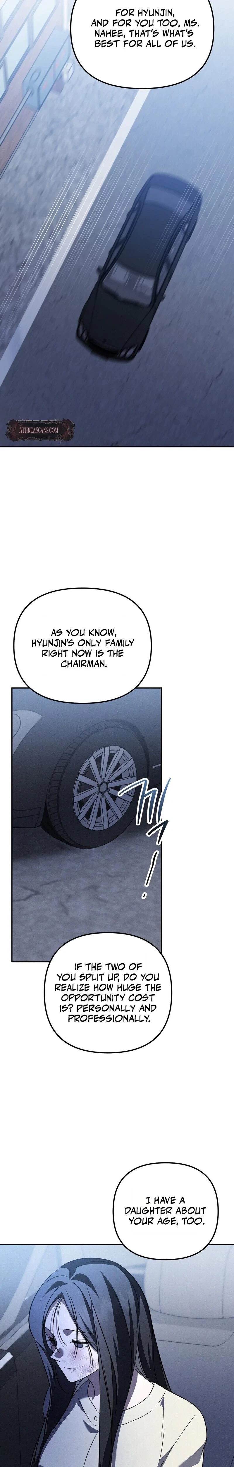 Chapter 33, page 6
