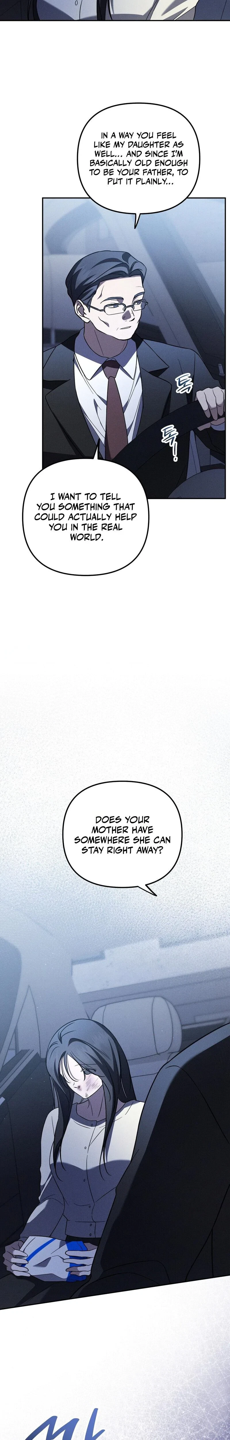 Chapter 33, page 7