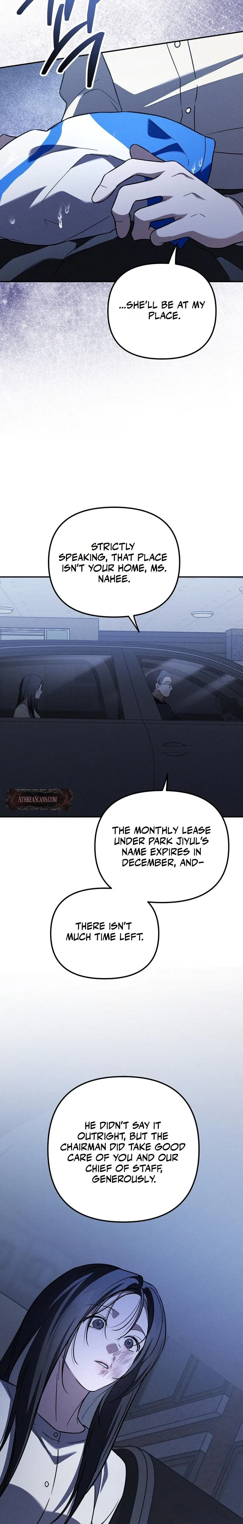 Chapter 33, page 8