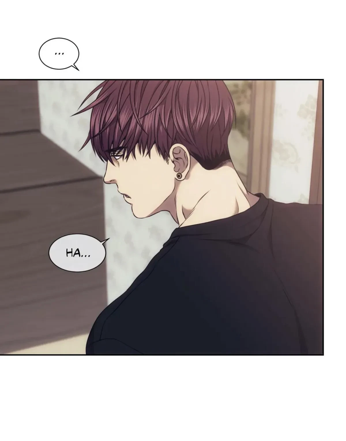 Chapter 31, page 11